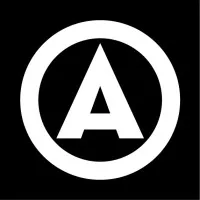 Aspect Communications