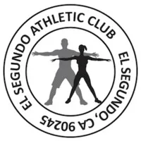 EL SEGUNDO ATHLETIC CLUB