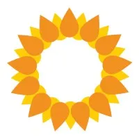 A Spice of Life Catering Services