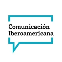 Comunicacion Iberoamericana