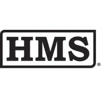 HMS Mfg. Co.