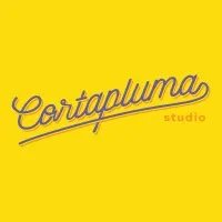 Cortapluma