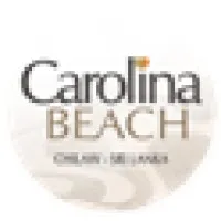 Carolina Beach Resort & Spa