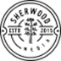 Sherwood Media, LLC