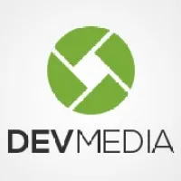 DevMedia