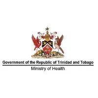 Ministry of Health Trinidad and Tobago Official