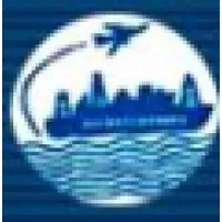 MARS SHIPPING AGENCY