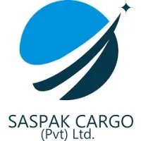 SASPAK Cargo (Pvt.) Limited
