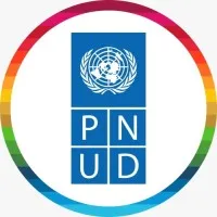 PNUD Ecuador