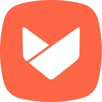 Aptoide
