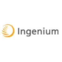 The Ingenium Group