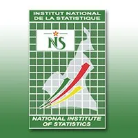 Institut National de la Statistique du Cameroun