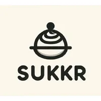Sukkr