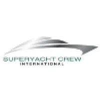 Australian Superyacht Crew International