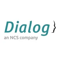 Dialog Information Technology