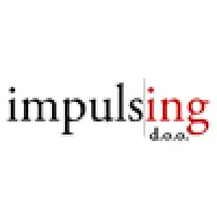 Impuls ing d.o.o.