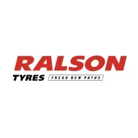 RALSON TYRES INDIA (LIMITED)