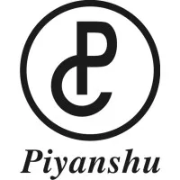 Piyanshu Chemicals Private Limited