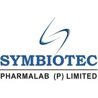 Symbiotec Pharmalab Pvt. Ltd.,Indore, Central India