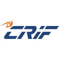 CRIF Indonesia
