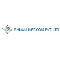 shivam Infocom Pvt Ltd