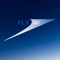 Fly Mi - EUROAVIA Milano