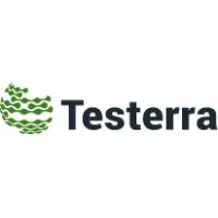 Testerra Ltd.