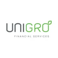 UNIGRO Financial Services