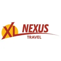 XL Nexus Travel