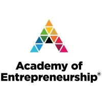 Academy of Entrepreneurship (AKEP.EU)