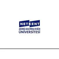 Netkent Akdeniz Araştırma ve Bilim Üniversitesi
