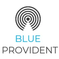 Blue Provident