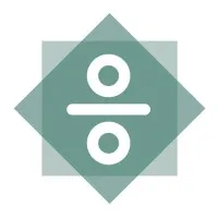 Asset | Accounting & Finance