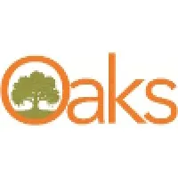 The Oaks Pakistan (Private) Limited