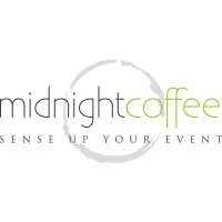 MidnightCoffee