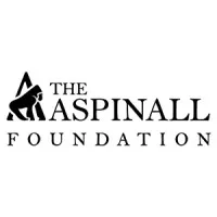 The Aspinall Foundation