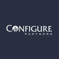 Configure Partners