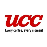 UCC Coffee UK & Ireland