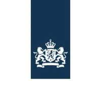 Ministerie van Defensie, Joint IV Commando