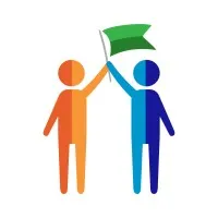 North Carolina Center for Physical Therapy