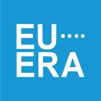 Centre for Future Labour Market Studies (EU-ERA)