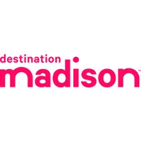 Destination Madison