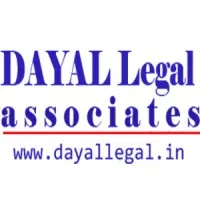 Dayal Legal Associates