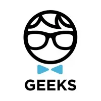 GEEKS