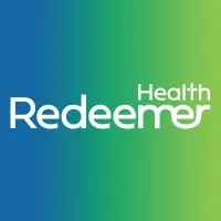 Holy Redeemer Health System