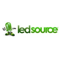 LED Source