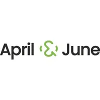 April&June GmbH