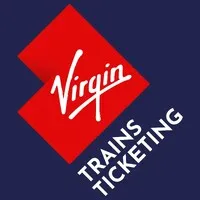 Virgin Trains