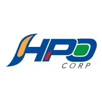 HPO - HEAVEN PETROLEUM OPERATORS