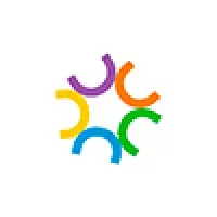 cbc (Central America Beverage Corporation)